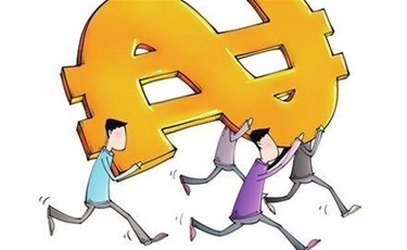 什么是政府補助？