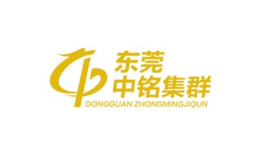 企業為什么需要第三方財稅服務？