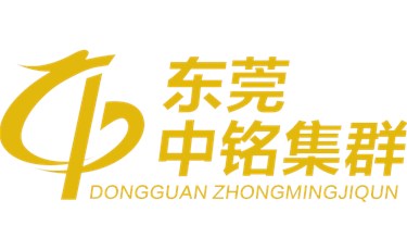 開公司選場地，需要注意哪些事項？